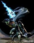 pic for Soul Reaver